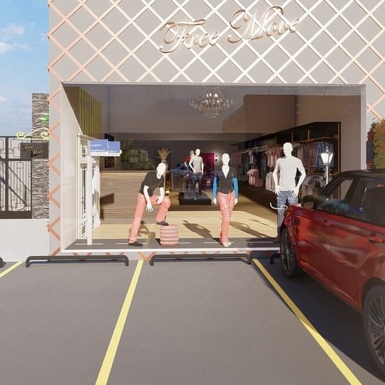 design-de-interiores-loja (9)