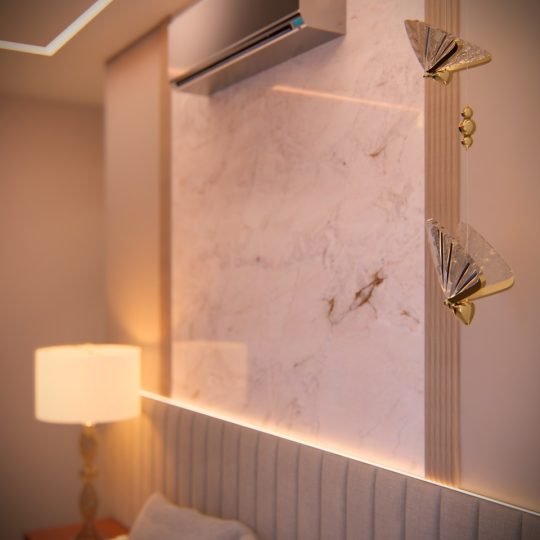 designer-de-interiores (1)