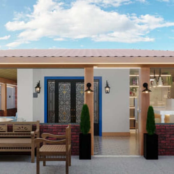 designer-de-interiores (1)