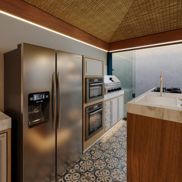 designer-de-interiores (10)