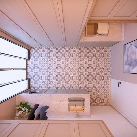 designer-de-interiores (100)