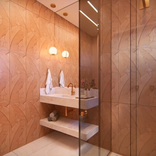 designer-de-interiores (101)