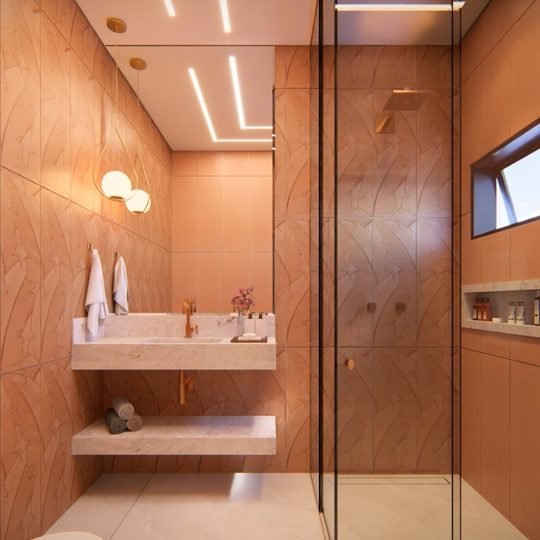 designer-de-interiores (102)