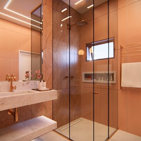 designer-de-interiores (103)