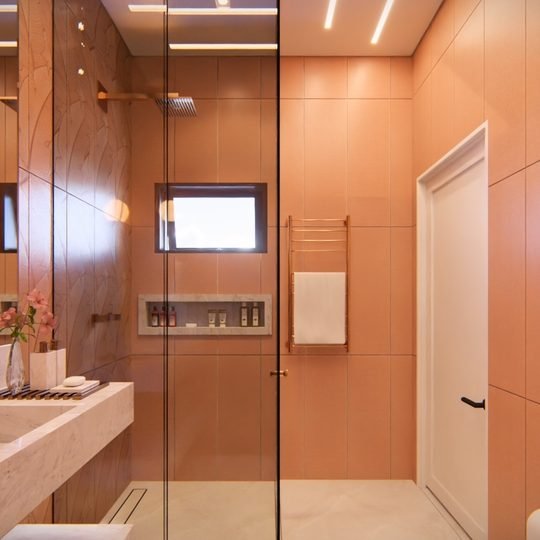 designer-de-interiores (104)