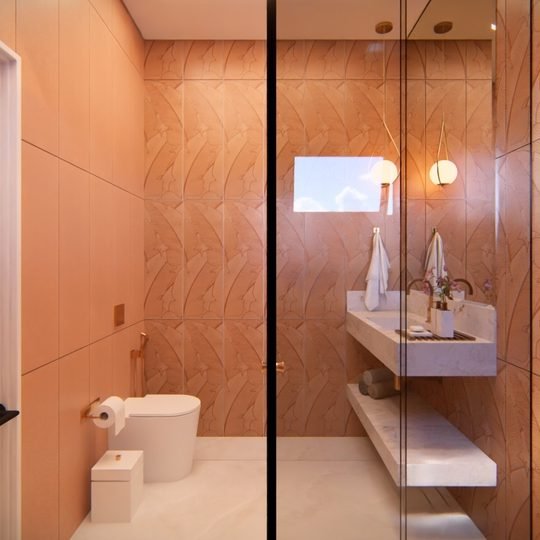 designer-de-interiores (105)