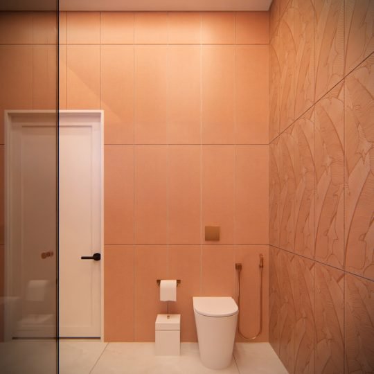 designer-de-interiores (106)