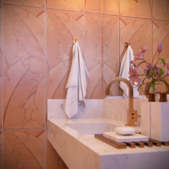 designer-de-interiores (107)