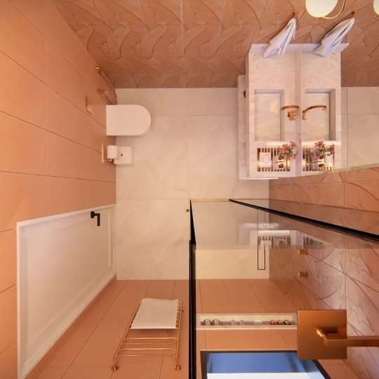 designer-de-interiores (108)