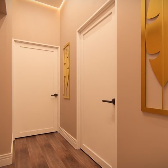 designer-de-interiores (109)