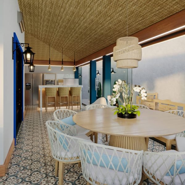 designer-de-interiores (11)