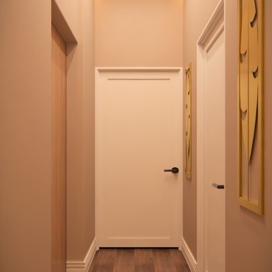 designer-de-interiores (110)