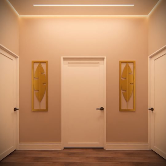 designer-de-interiores (111)