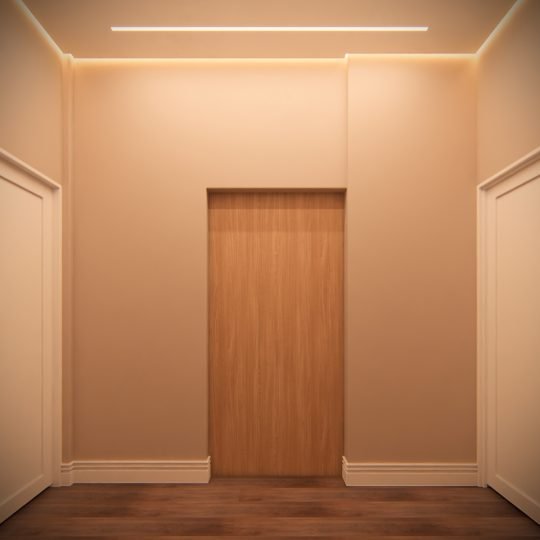 designer-de-interiores (112)