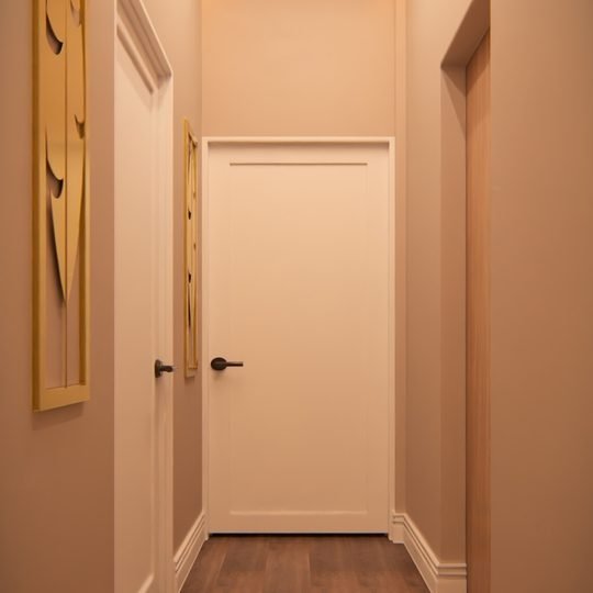 designer-de-interiores (113)