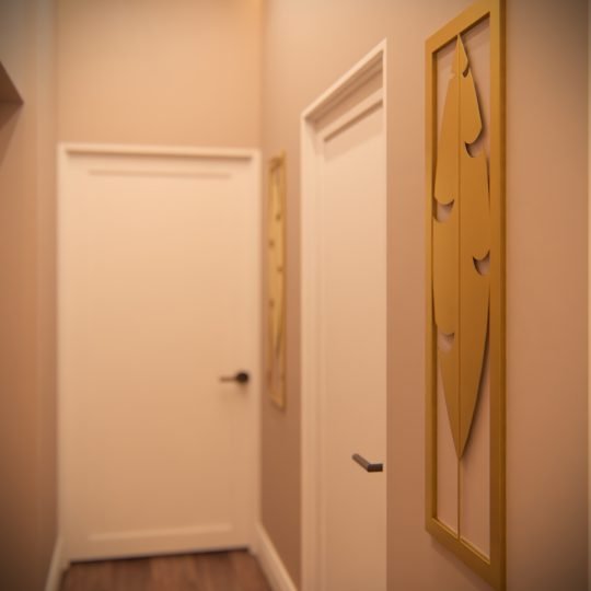 designer-de-interiores (114)