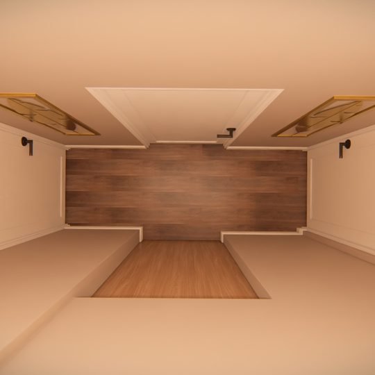 designer-de-interiores (115)