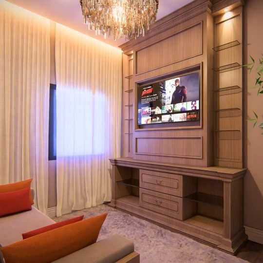 designer-de-interiores (116)