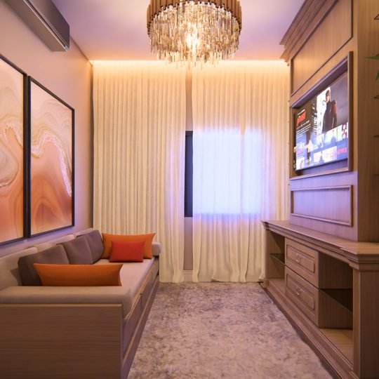 designer-de-interiores (117)