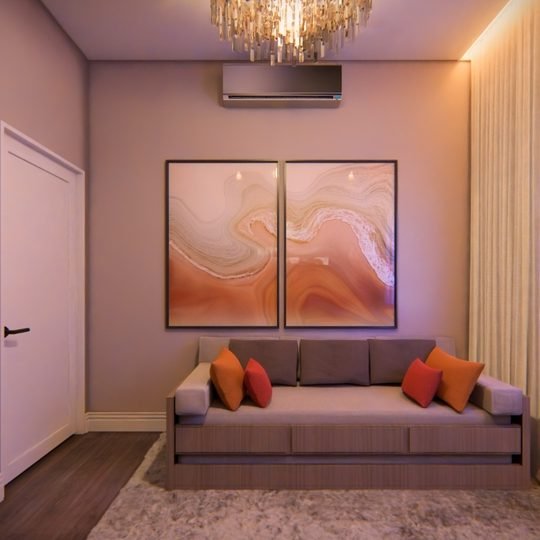 designer-de-interiores (118)