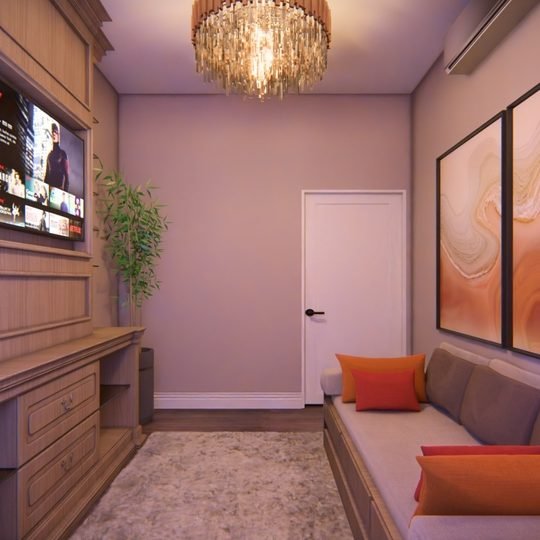 designer-de-interiores (119)