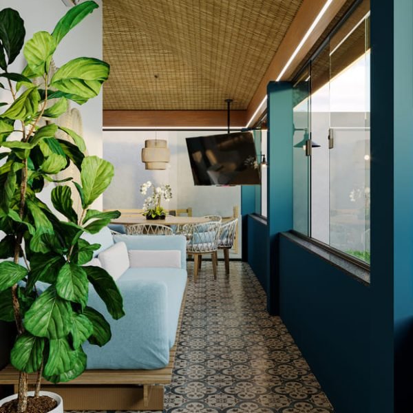 designer-de-interiores (12)