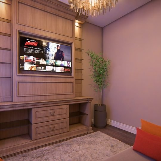 designer-de-interiores (120)