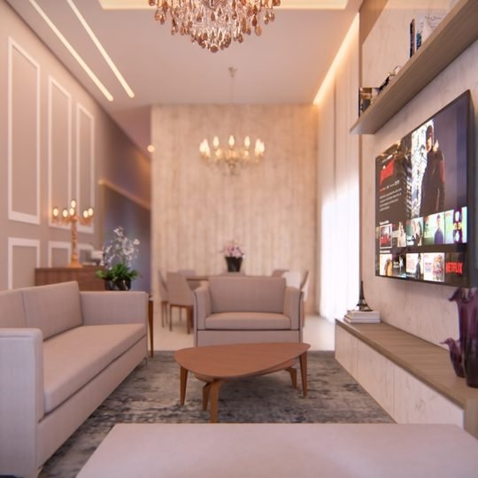 designer-de-interiores (13)