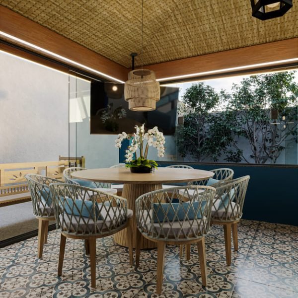 designer-de-interiores (13)