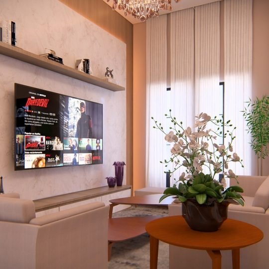 designer-de-interiores (15)