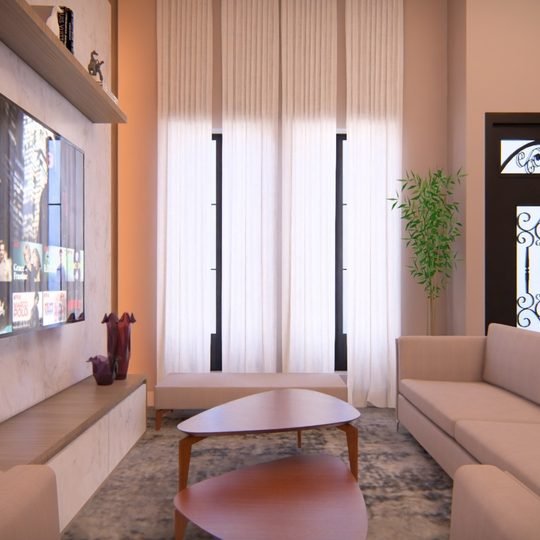 designer-de-interiores (16)