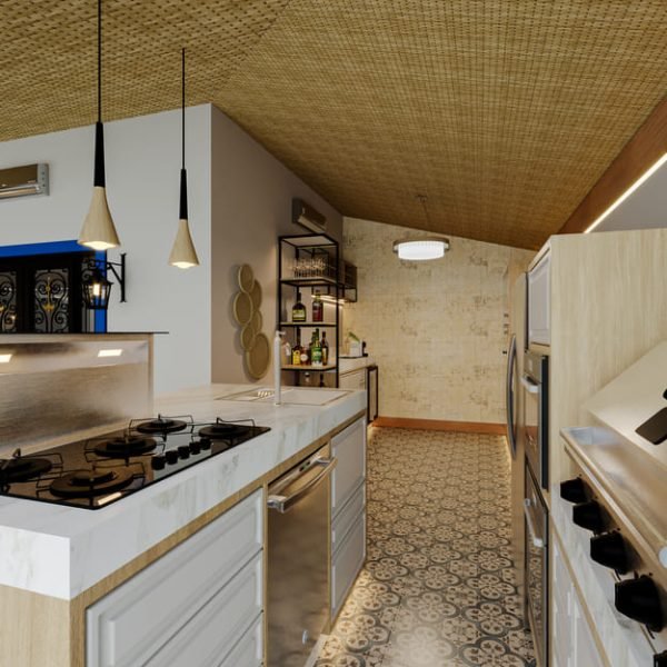 designer-de-interiores (16)