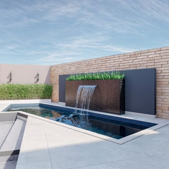 designer-de-interiores (16)