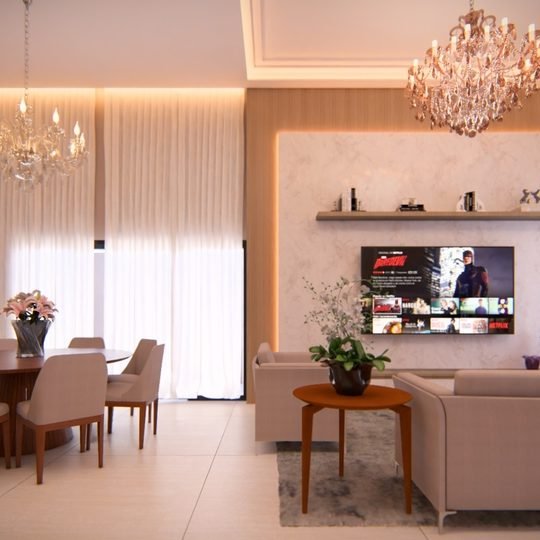 designer-de-interiores (17)