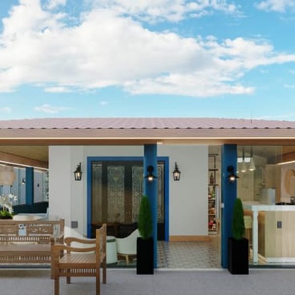 designer-de-interiores (17)