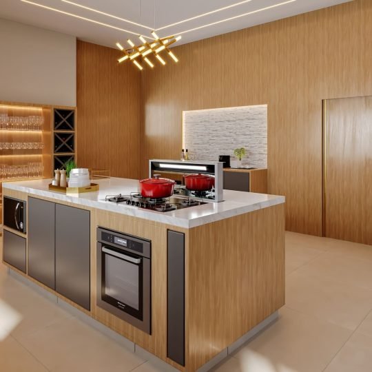 designer-de-interiores (17)