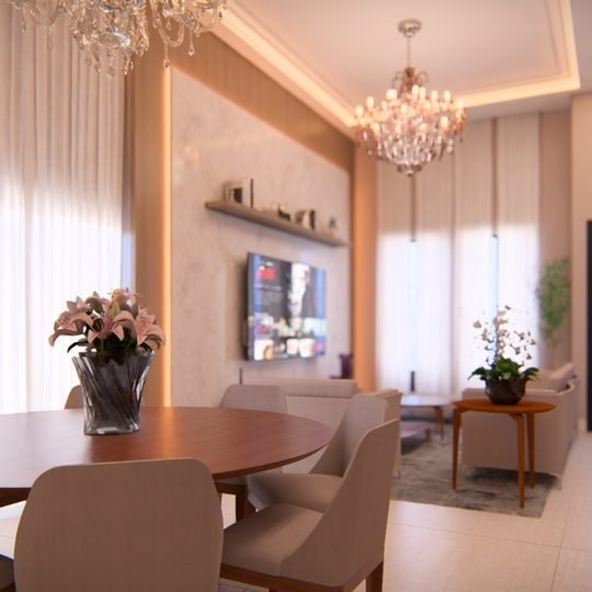 designer-de-interiores (18)