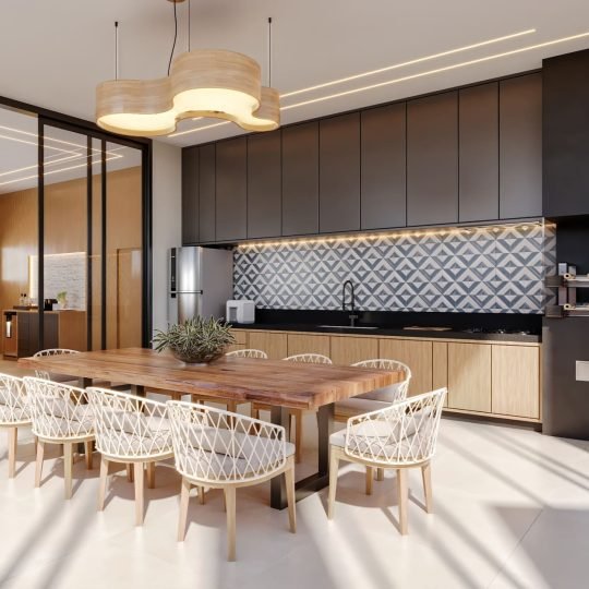 designer-de-interiores (18)