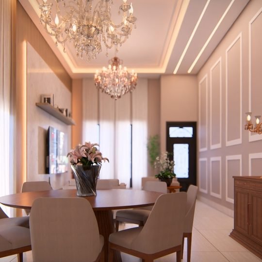 designer-de-interiores (19)