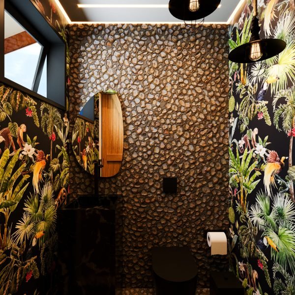 designer-de-interiores (19)