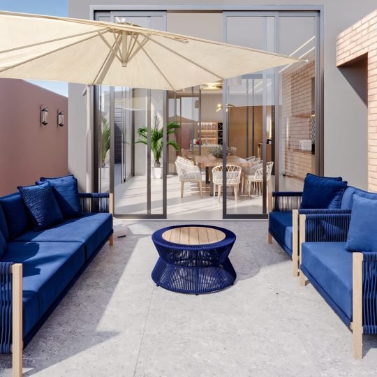 designer-de-interiores (19)