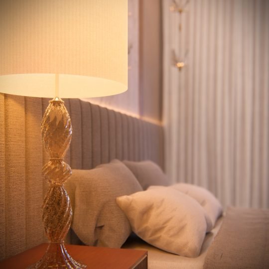 designer-de-interiores (2)