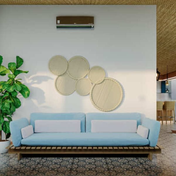 designer-de-interiores (2)