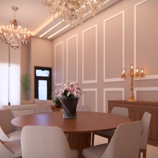 designer-de-interiores (20)