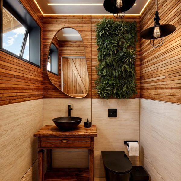 designer-de-interiores (20)