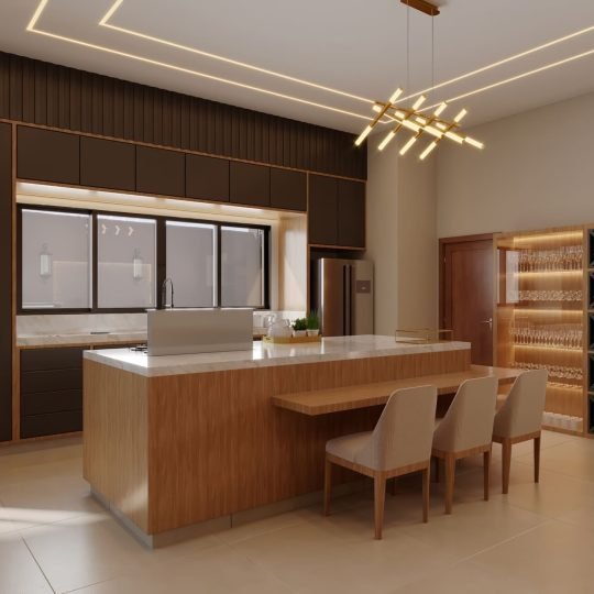 designer-de-interiores (20)