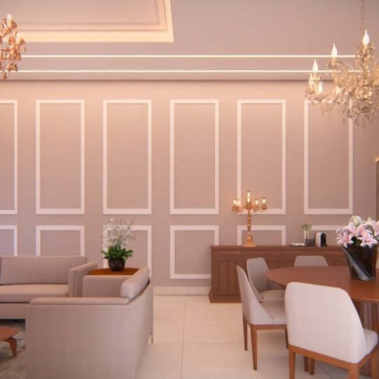 designer-de-interiores (21)