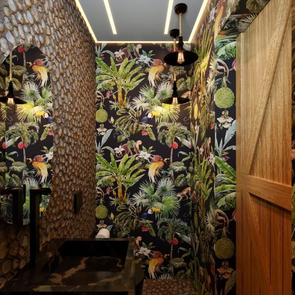 designer-de-interiores (21)