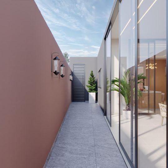 designer-de-interiores (21)