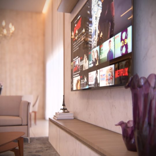 designer-de-interiores (22)